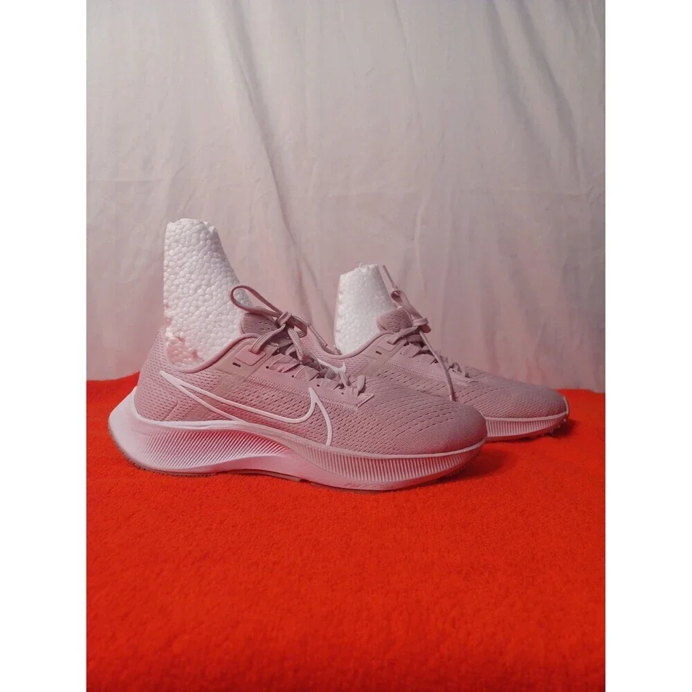 NIKE ZOOM RUNNING TENNIS‎ SHOES